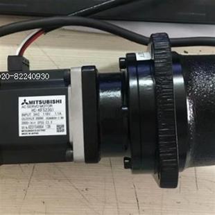 供应伺服电机HC G1K议价 KFS23G1