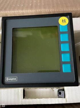 instruments 244-INMW-QPA2-48A2P2 全新原装现货