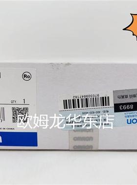 议价OMRON  CS1W-OD231 特价 输出单元  全新原装 正品现货