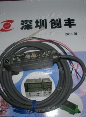 认准正品 PX7-CRZ,JU-13R,JU-13P,FB-5CZ,21495