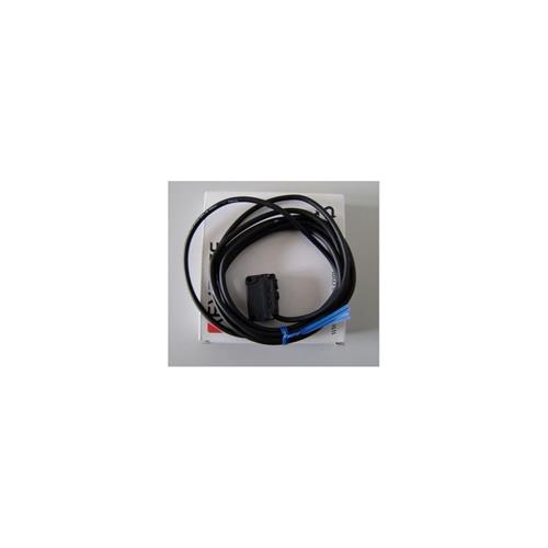 日本 光电传感器PZ-G41CN 全新原装正品现货出售