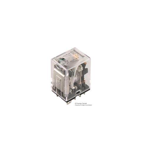 SZR-LY2-N1 DC24V/AC220V继电器正品现货