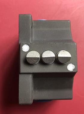 德国BALLUFFBNS819-B03-D12-61-12-3B BNS028J多点限位开关