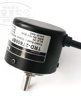 全新原装 光洋KOYO旋转编码器 TRD-2T600BF