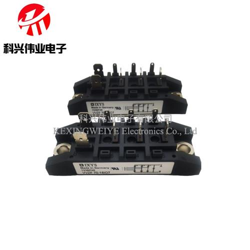 VVZF70-16IO7 VVZF70-14IO7 VVZF70-12IO7 PSDH70/16 VUO70-16NO7