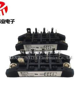 VVZF70-16IO7 VVZF70-14IO7 VVZF70-12IO7 PSDH70/16 VUO70-16NO7