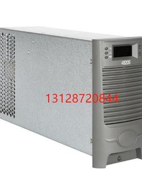 RT11020F直流屏充电模块高频开关电源模块全新原装销售及维修包邮