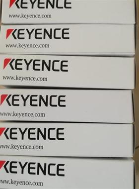 传感器LV-N11CP LV-NH32 FU-49X FS-N11CP FU-51TZ 包邮