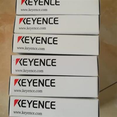 传感器LV-N11CP LV-NH32 FU-49X FS-N11CP FU-51TZ 包邮