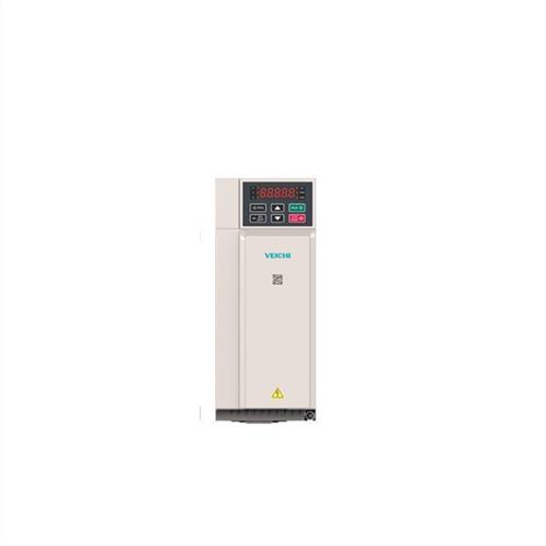 议价伟创变频器  系列 0.75KW 1.5KW 2.2KW 4KW