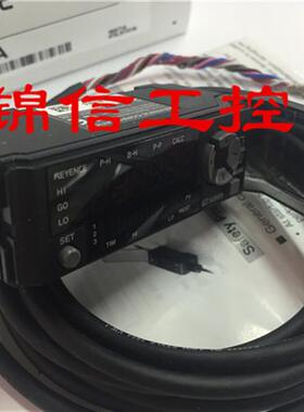 全新原装正品GT-71A   /激光位移传感器现货