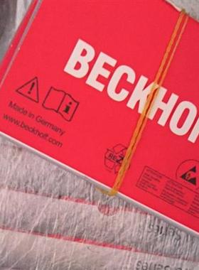 倍福模块EL3681  EL3783  EL2828  KL9181  KL2828