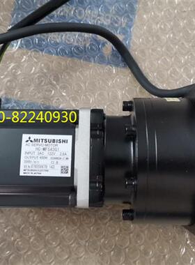 供应电机HC-MFS43G1/HC-MFS43G1K/HC-MFS43G2议价