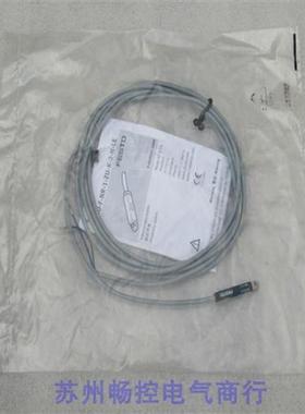 全新费斯托磁性开关 SDBU-F-NR-1-ZU-K-2-N-LE 现货545457