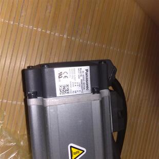 MHMD042G1U/MSMD042G1U/MHMJ042G1U全新安川伺服电机质保一年现货