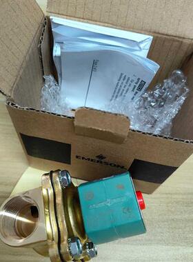 空气阀水阀电磁阀SC8210G009E SC8210G095 SC8210G054