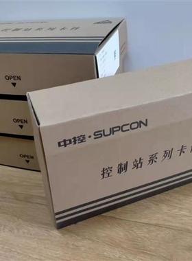 /卡件/模拟量输入XP372/XP422/XP369(B)/XP369/XP372H/