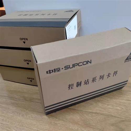 /卡件/模拟量输入XP372/XP422/XP369(B)/XP369/XP372H/
