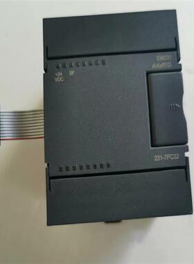 扩展模块电池信号板6ES7288-5DT04/5AE01/5AP01/5BA01-0AA0