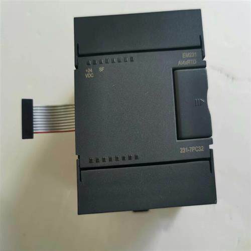 扩展模块电池信号板6ES7288-5DT04/5AE01/5AP01/5BA01-0AA0