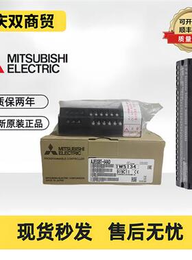 A1S68AD A1S68DAI A1S62DA DAV A1S63ADA A1S64AD AIS68AD