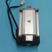 MHMD102P1C伺服电机功能包好 议价