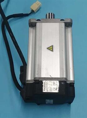 MHMD102P1C伺服电机功能包好  议价