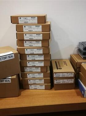 1756-IF6CIS  1756IF6CIS 全新原装