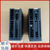 LK119 LK117 LK412 PLC模块LK118 LK430 LK630 LK411 LK710