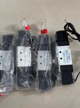 日本原装黑田电磁阀RCD2413 RCS2413 RCS2413-01-200**议价