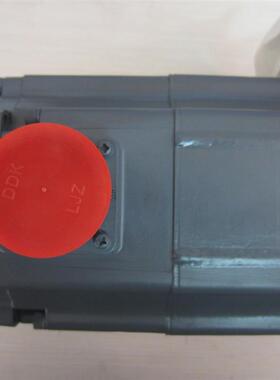 供应电机HA83NC-S/HA83NCB-S议价