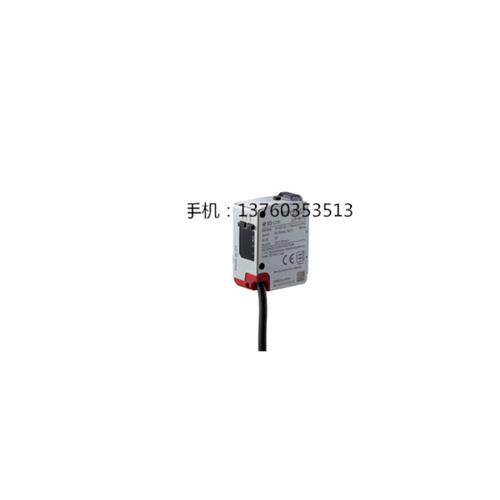 低价供应新款keyence全新原装LR-W70