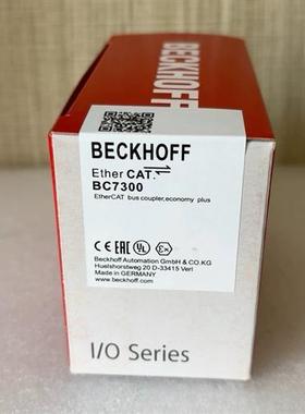 德国BC7300 BC8000 BC8100 BC8150 BC9000 BC9100全新原装