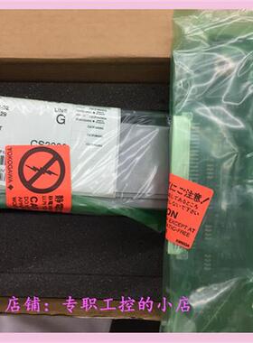 AMM42T+AMM42全新原装进口现货实物图 顺丰包邮价格优美