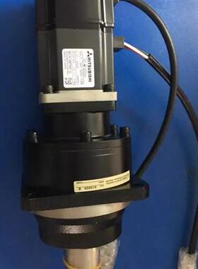 供应伺服电机HF-SP7024 SP7024BK