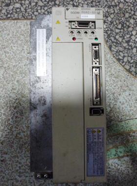 全新伺服驱动器SGDM-08ADA/SGDM-10ADA/SGDM-15ADA只质保一年