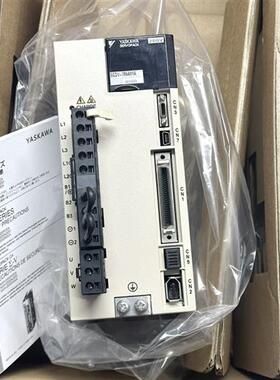 驱动器SGDV-5R5A01A/11A  SGDV-7R6A01A/11A  质保一年 现货