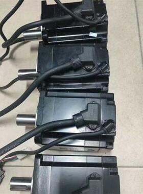 SGDM-01BDA驱动器现货质保一年。二手