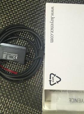 全新原装传感器FT-H20C+FT-50CA