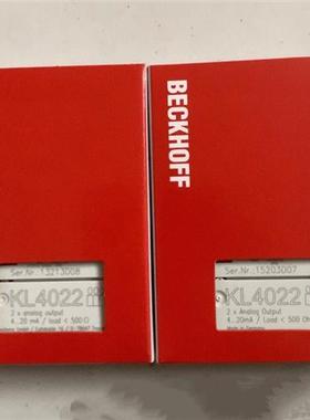 EL4022 EL4024 EL4028 E人4031 EL4032模块全新原装 询价