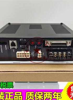 东方电机驱动器ASD13A-AD ASD30A-C ASD30A-A ASD30A-AD