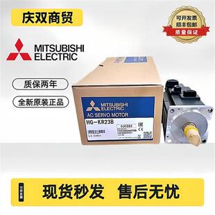 KR43J KR73BJ 502 KR13J 702BJK 352 202 电机HG SR102J
