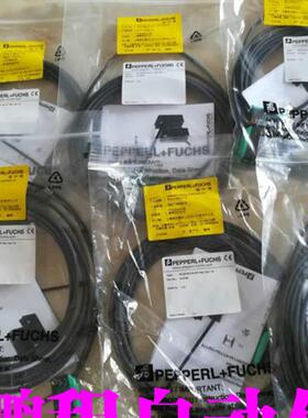 对射光电传感器M100/MV100-RT/76a/103/115b  812268  议价