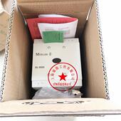 DILM400 DILM250 全新穆勒接触器DILM500 DILM225 DILM185询价
