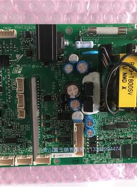 全新安川变频器HB4A0150专用电源驱动板ETC721361/710811/710812