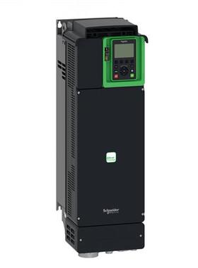 变频器ATV650变频器ATV650U55N4/D15N4/D55N4/D90N4/18议价