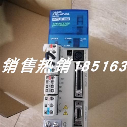 R7D-APA5L,R7D-APA5H/R7D-APA5H/R7D-APA3驱动器原装正品