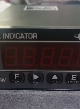 全新原装SENSTECH显示仪表DI-50W带BCD模块。优惠出售
