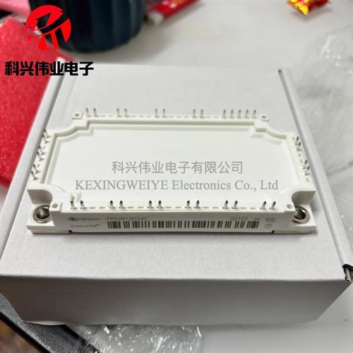 FP75R12KT3 FP50R12KE3 FP75R12KT4-B15 BSM50GP120 FP50R12KS4C