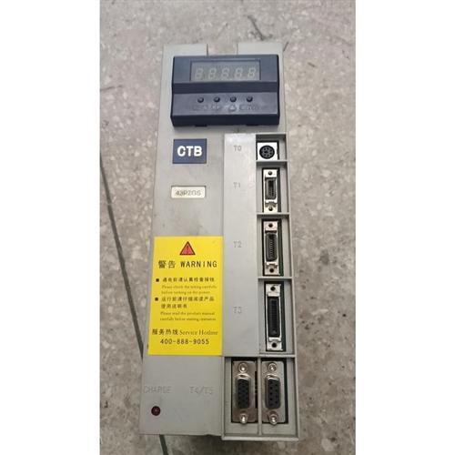 BKSC-43P7GS-ES议价